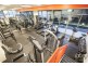 REF 24790/83 Queensbridge Street, Southbank VIC 3006