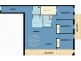 REF 24790/83 Queensbridge Street, Southbank VIC 3006 Floorplan
