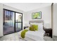 1012/9 Power Street, Southbank VIC 3006