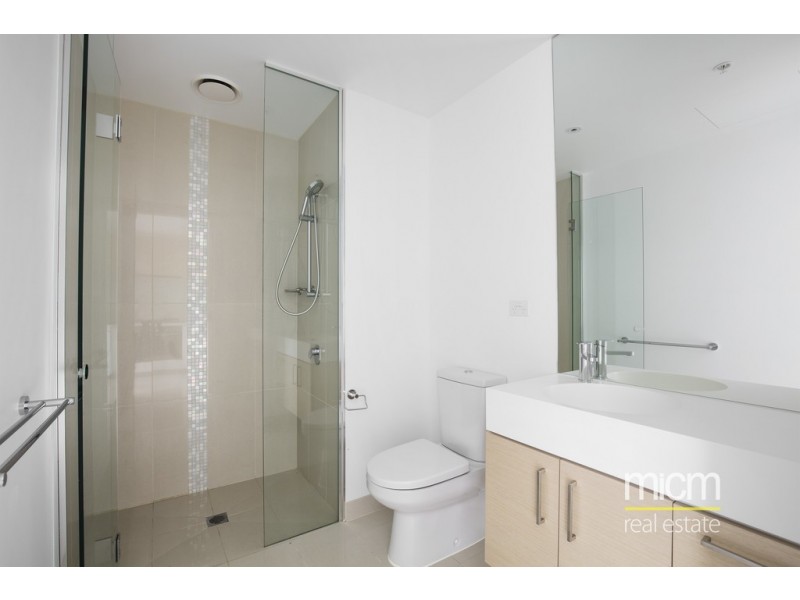 1012/9 Power Street, Southbank VIC 3006