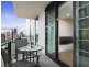 REF 24795/618 Lonsdale Street, Melbourne VIC 3000