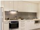 REF 24795/618 Lonsdale Street, Melbourne VIC 3000