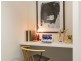 REF 24795/618 Lonsdale Street, Melbourne VIC 3000