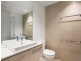 REF 24795/618 Lonsdale Street, Melbourne VIC 3000