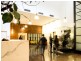 REF 24795/618 Lonsdale Street, Melbourne VIC 3000