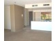 1006/100 Harbour Esplanade, Docklands VIC 3008