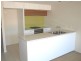 1006/100 Harbour Esplanade, Docklands VIC 3008