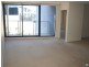 1006/100 Harbour Esplanade, Docklands VIC 3008