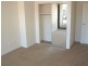 1006/100 Harbour Esplanade, Docklands VIC 3008