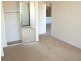 1006/100 Harbour Esplanade, Docklands VIC 3008
