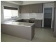 27 Seychells Street, Point Cook VIC 3030