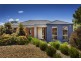 20 Ladybird Crescent, Point Cook VIC 3030