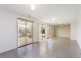 20 Ladybird Crescent, Point Cook VIC 3030