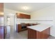 20 Ladybird Crescent, Point Cook VIC 3030