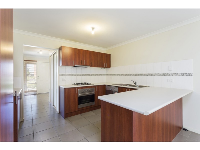 20 Ladybird Crescent, Point Cook VIC 3030