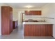 20 Ladybird Crescent, Point Cook VIC 3030