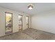 20 Ladybird Crescent, Point Cook VIC 3030