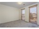 20 Ladybird Crescent, Point Cook VIC 3030