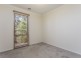 20 Ladybird Crescent, Point Cook VIC 3030