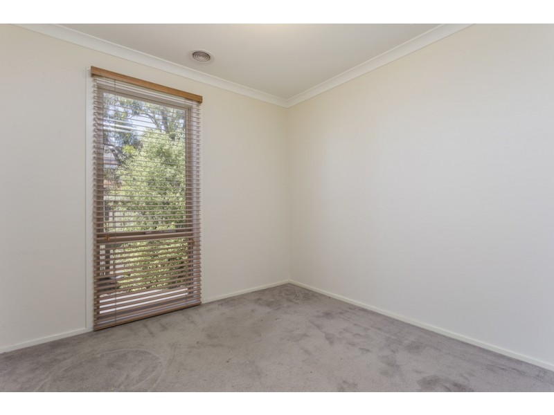 20 Ladybird Crescent, Point Cook VIC 3030