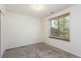 20 Ladybird Crescent, Point Cook VIC 3030