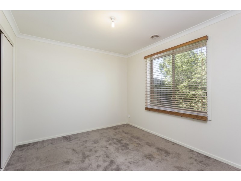 20 Ladybird Crescent, Point Cook VIC 3030