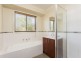 20 Ladybird Crescent, Point Cook VIC 3030