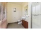 20 Ladybird Crescent, Point Cook VIC 3030