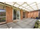 20 Ladybird Crescent, Point Cook VIC 3030