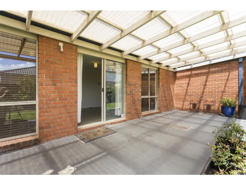 20 Ladybird Crescent, Point Cook VIC 3030