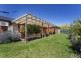 20 Ladybird Crescent, Point Cook VIC 3030