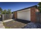 20 Ladybird Crescent, Point Cook VIC 3030