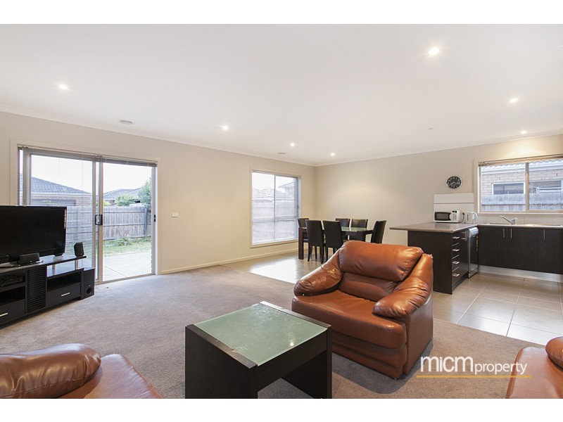 6 Earth Street, Point Cook VIC 3030