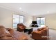 6 Earth Street, Point Cook VIC 3030