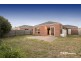 6 Earth Street, Point Cook VIC 3030