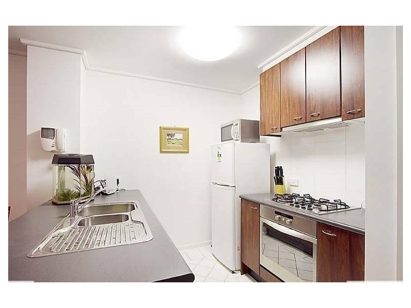 REF 24798/668 Bourke Street, Melbourne VIC 3000