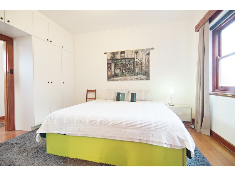 8/38 Mitford Street, Elwood VIC 3184