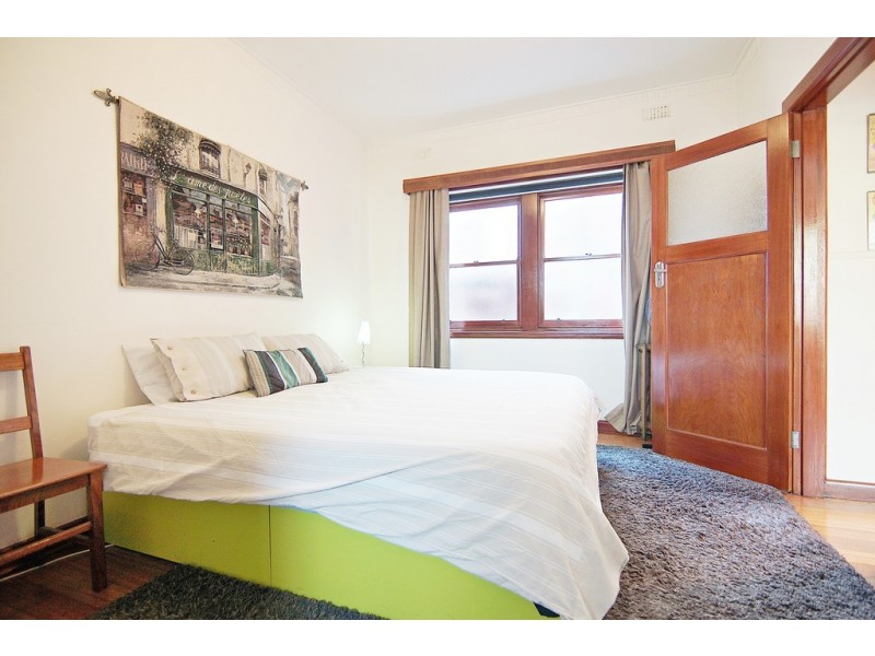 8/38 Mitford Street, Elwood VIC 3184