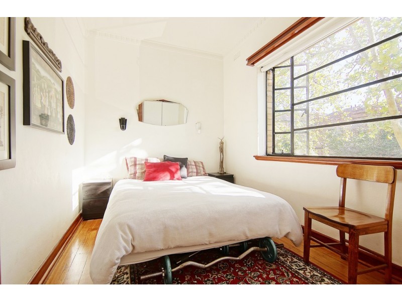 8/38 Mitford Street, Elwood VIC 3184