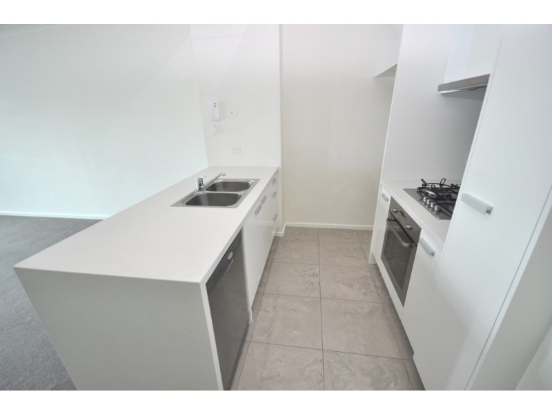 REF 24799/180 City Road, Southbank VIC 3006