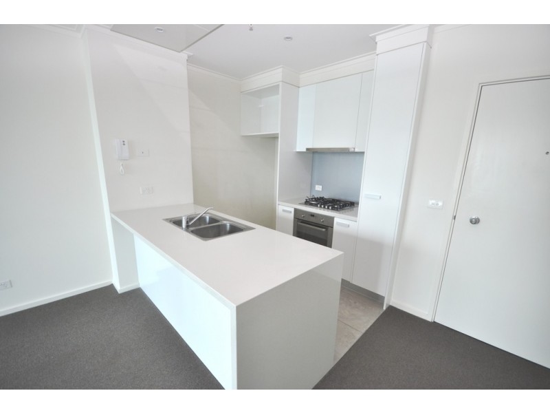 REF 24799/180 City Road, Southbank VIC 3006