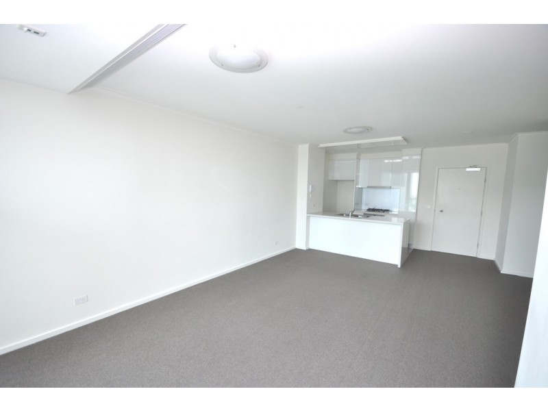 REF 24799/180 City Road, Southbank VIC 3006