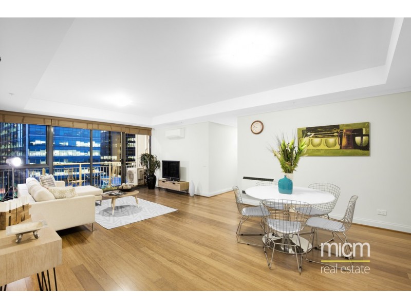 106/33 LaTrobe Street, Melbourne VIC 3000