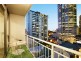 106/33 LaTrobe Street, Melbourne VIC 3000