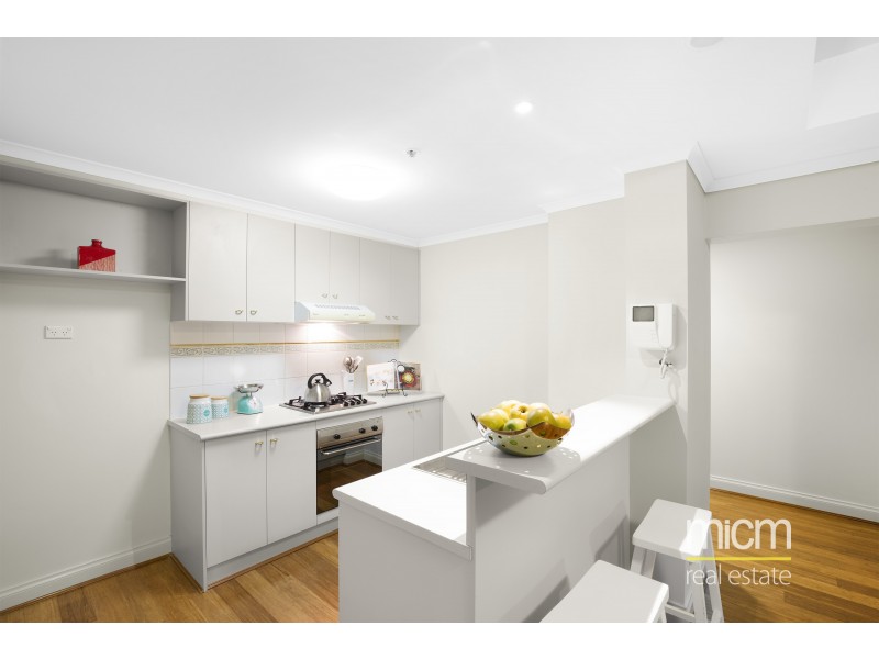 106/33 LaTrobe Street, Melbourne VIC 3000