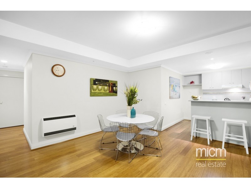 106/33 LaTrobe Street, Melbourne VIC 3000