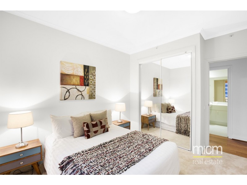 106/33 LaTrobe Street, Melbourne VIC 3000