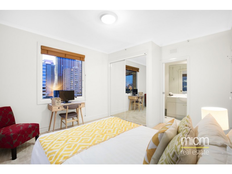 106/33 LaTrobe Street, Melbourne VIC 3000