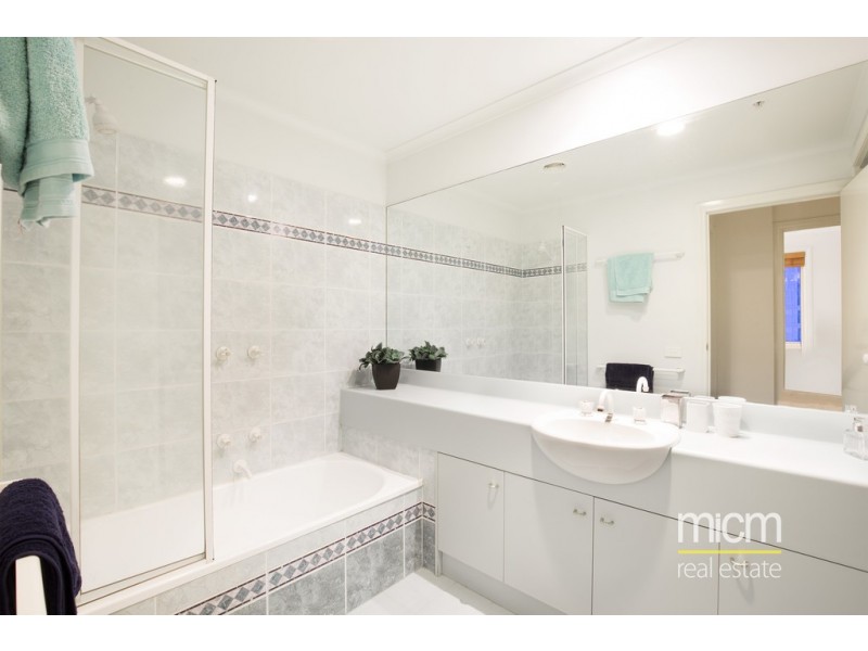 106/33 LaTrobe Street, Melbourne VIC 3000