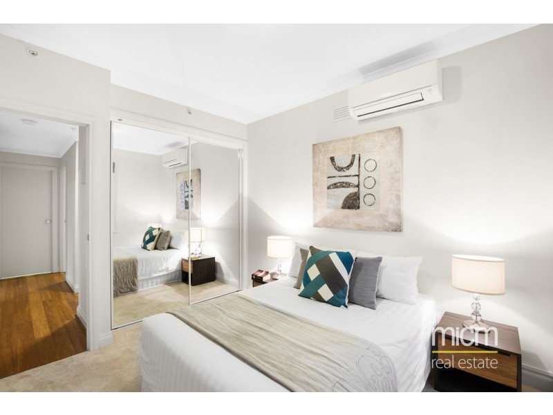 106/33 LaTrobe Street, Melbourne VIC 3000